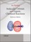 Molecular Orbitals and Organic Chemical Reactions