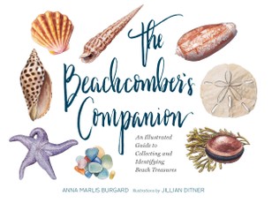 The Beachcomber's Companion