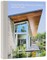 Turnbull Griffin Haesloop Architects