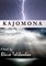 Kajomona