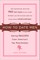 How to Date Men