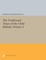 The Traditional Tunes of the Child Ballads, Volume 2