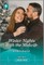 Winter Nights with the Midwife