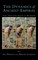 The Dynamics of Ancient Empires
