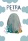 Petra