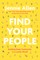Find Your People