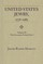 United States Jewry, 1776-1985