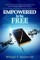 Empowered to Be Free