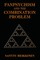 Panpsychism and the Combination Problem
