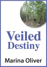 Veiled Destiny
