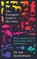 The Zoologist's Guide to the Galaxy