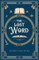 The Lost Word