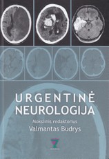 Urgentinė neurologija