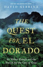 The Quest for El Dorado
