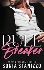 Rule Breaker