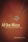All One Wicca