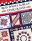 Red, White & Blue Star Quilts
