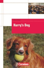 Harry's Dog