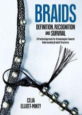 Braids: Definition, Recognition and Survival