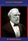 General Lee's Photographer