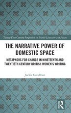 The Narrative Power of Domestic Space