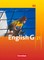 English G 21. Ausgabe B 6. Schülerbuch