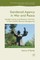 Gendered Agency in War and Peace