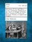 Dictionary of Law and Other Terms, Commonly Employed in the Courts of Bengal; Including Many Commercial Words and Idiomatic Phrases, in English and Be
