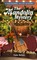 The Mandolin Mystery