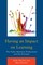 Having an Impact on Learning