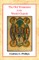 The Old Testament in the World Church