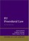 Eu Procedural Law 2nd Edition