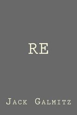 Re