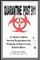 Quarantine Post 911