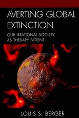 Averting Global Extinction
