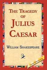 The Tragedy of Julius Caesar