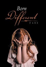 Born Different