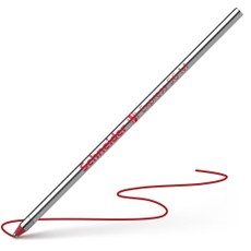 Šerdelė Express 56 M raudona