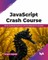 Learn T-SQL from Scratch