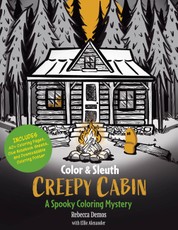 Color & Sleuth