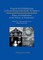 Etappen der Globalisierung in christentumsgeschichtlicher Perspektive Phases of Globalization in the History of Christianity