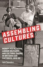 Assembling cultures