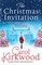 The Christmas Invitation