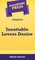 Short Story Press Presents Insatiable Lovers Desire