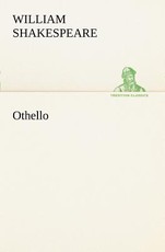 Othello
