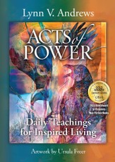 Acts of Power