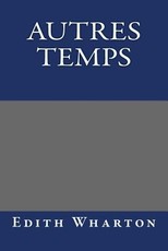 Autres Temps