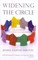 Widening the Circle