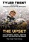 The Upset
