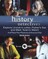 The History Detectives Explore Lincoln's Letter, Parker's Sax, and Mark Twain's Watch